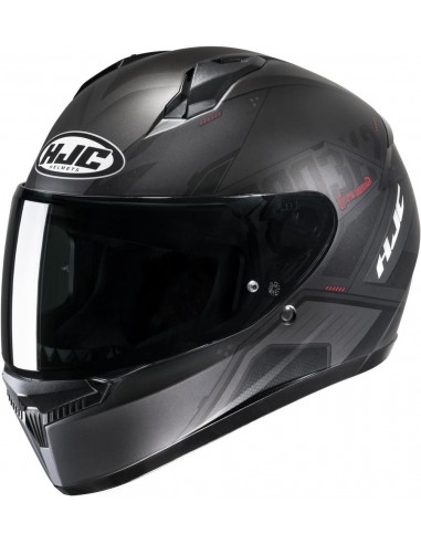 Casco HJC C10 Inka | MC1SF