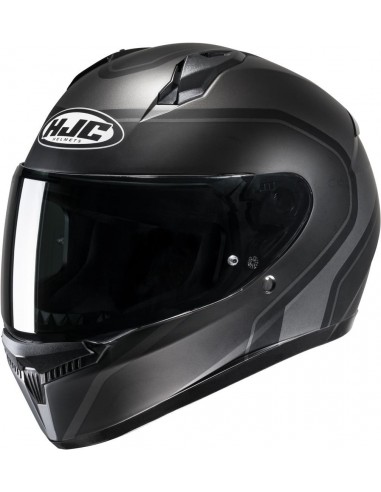 Casco HJC C10 Elie | MC1SF