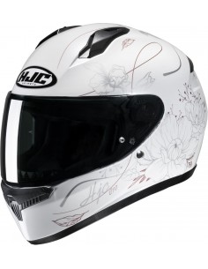 Casco HJC C10 Epik | MC8