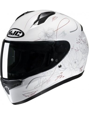 Capacete HJC C10 Epik