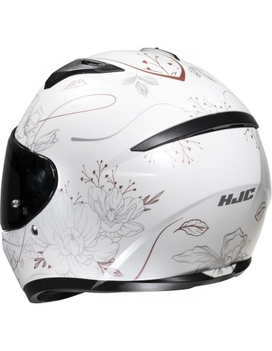 Casco HJC C10 Epik | MC8