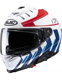 Casco HJC i71 Simo | MC21SF