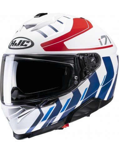 Casco HJC i71 Simo | MC1