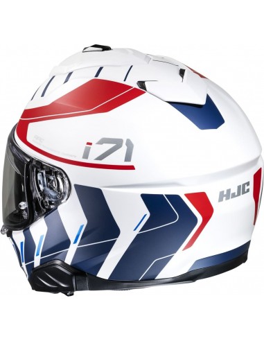Capacete HJC i71 Simo
