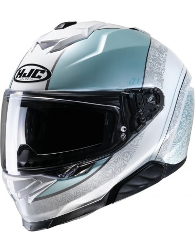 Casco HJC i71 Sera | MC2