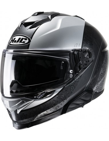 Casco HJC i71 Sera | MC2