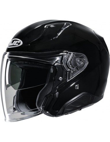 Casco HJC RPHA 31 Sólido | Blanco