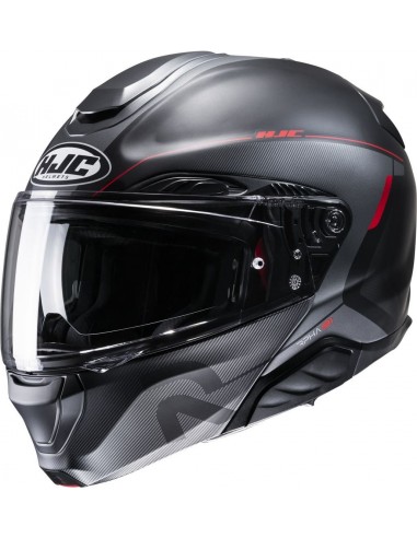 Casco HJC RPHA 91 Combust | MC1SF