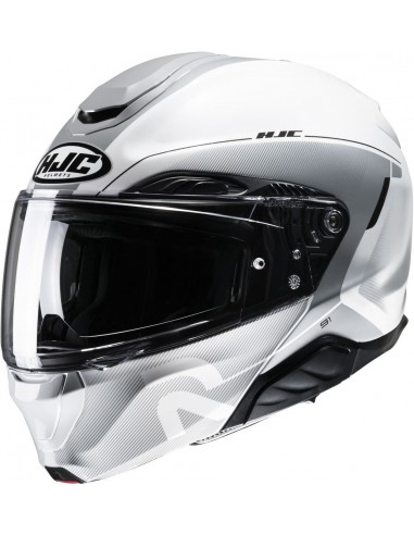 Casco HJC RPHA 91 Combust | MC1SF