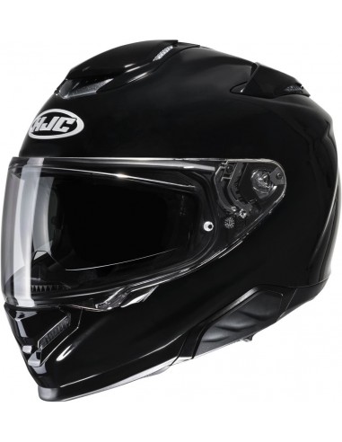 Casco HJC RPHA 71 Sólido | Blanco