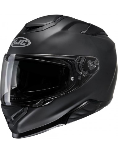 Casco HJC RPHA 71 Sólido | Blanco