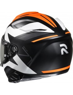 Capacete HJC RPHA 71 Pinna - MC7SF 2