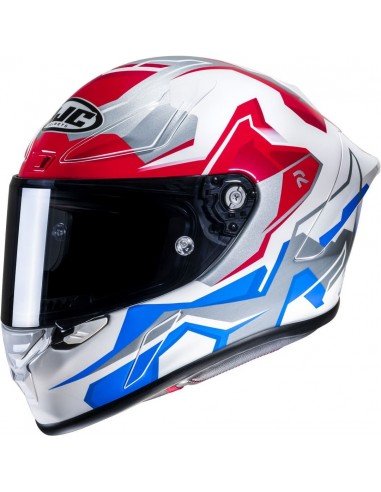 Casco HJC RPHA 1 Nomaro | MC1