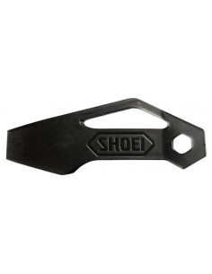 Ferramenta de serviço Shoei para Viseiras e fechaduras...