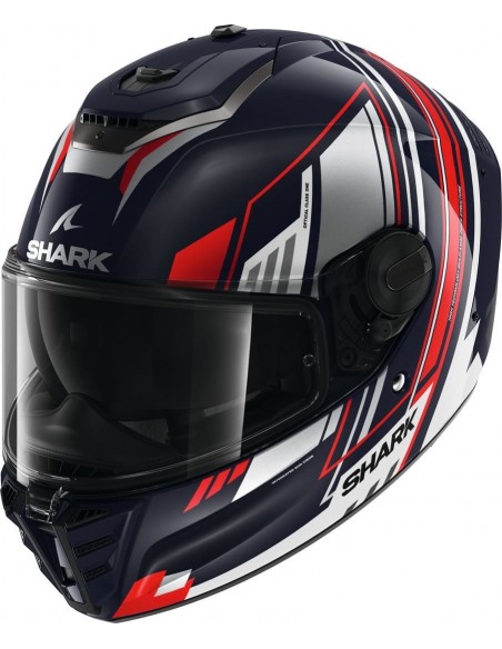 Capacete Shark Spartan RS Byrhon