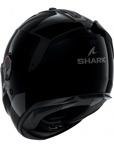 Capacete Shark Spartan GT Pro Blank