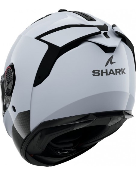 Capacete Shark Spartan GT Pro Blank