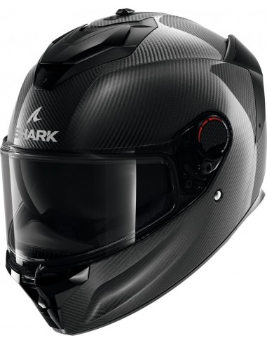 Casco Shark Spartan GT Pro Carbon Skin | Carbono