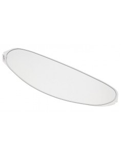 Viseiras transparentes Pinlock Viseiras CWR-F2