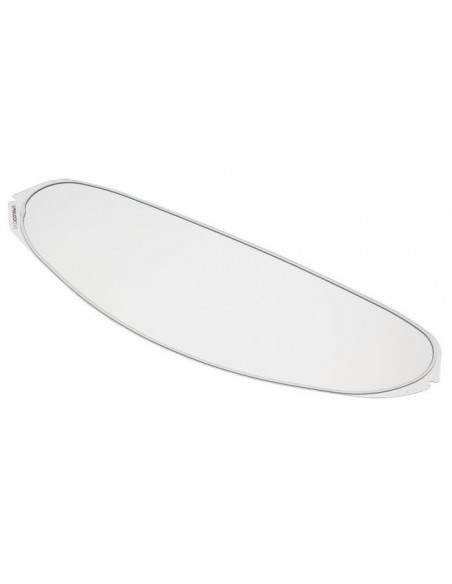 Pinlock Pantallas Shoei CWR-F2 Transparente