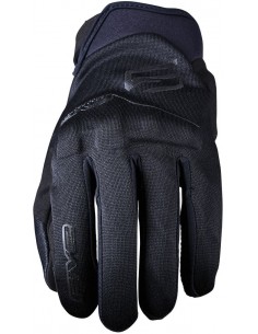 Guantes Five Globe Evo Woman | Negro