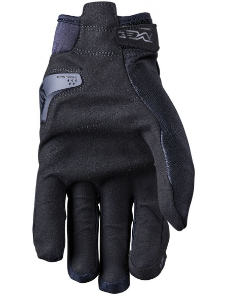 Luvas Five Globe Evo Femininas