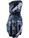 Guantes Five RFX WP | Negro