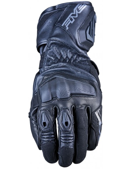 Cinco Luvas RFX4 Evo