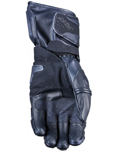 Guantes Five RFX4 Evo | Negro