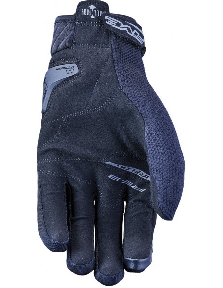 Cinco Luvas RS3 Evo Airflow