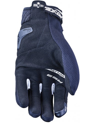 Cinco Luvas RS3 Evo Airflow