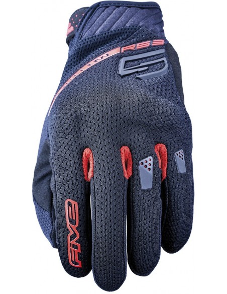 Cinco Luvas RS3 Evo Airflow
