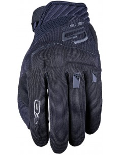 Guantes Five RS3 Evo | Negro
