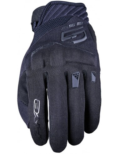 Guantes Five RS3 Evo | Caqui