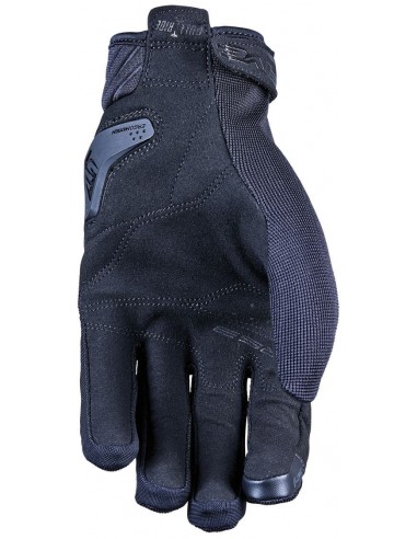Guantes Five RS3 Evo | Negro
