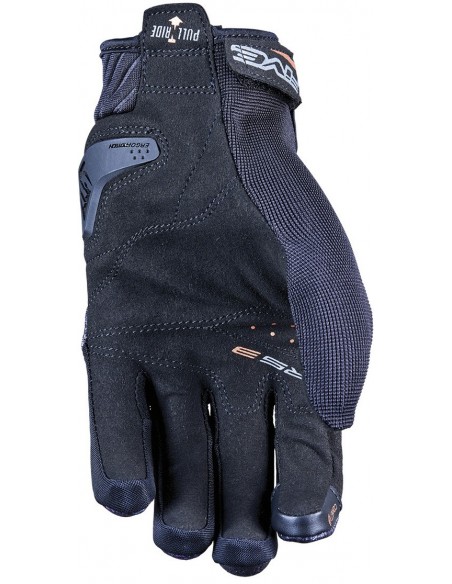 Guantes Five RS3 Evo Woman | GRAPHICS BOREAL
