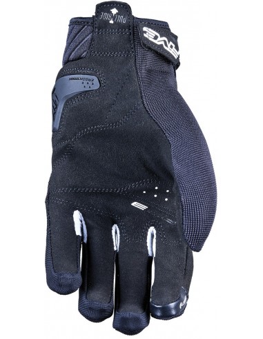 Luvas Five RS3 Evo Femininas