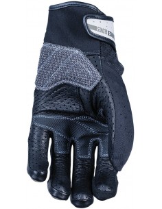 Guantes Five TFX3 Airflow | Arena y marrón 2