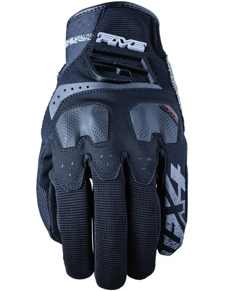 Cinco Luvas TFX4