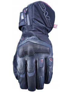 Guantes Five WFX1 Evo WP | Negro