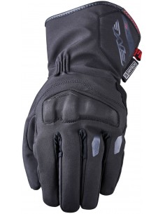 Guantes Five WFX4 WP | Negro