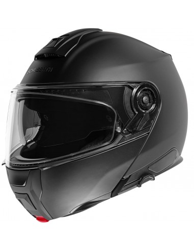 Casco Schuberth C5 | Blanco