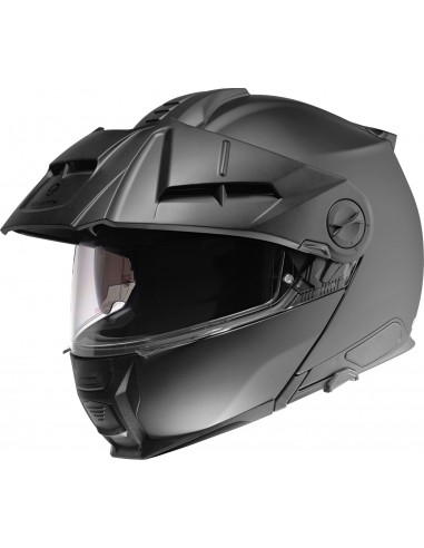 Casco Schuberth E2 | Blanco