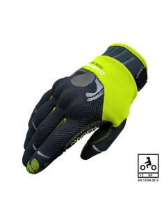 Guantes Onboard Oxygen