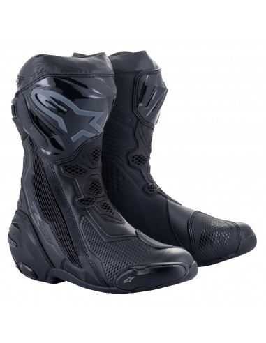 Botas Alpinestars Supertech R