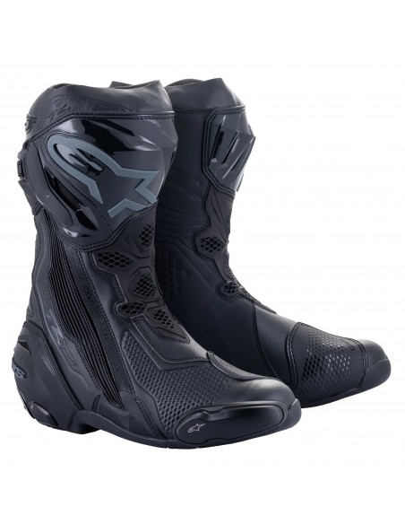 Botas Alpinestars Supertech R