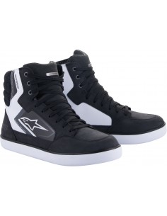 Sapatos impermeáveis Alpinestars J-6