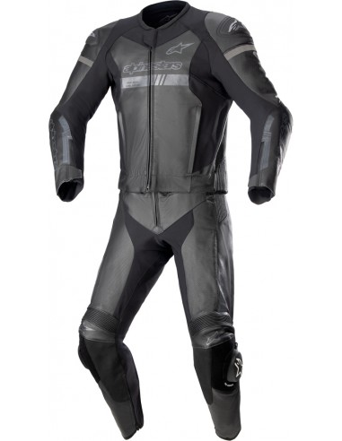 Macacão Divisível Alpinestars GP Force Chaser