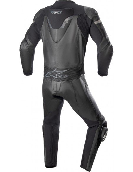 Macacão Divisível Alpinestars GP Force Chaser