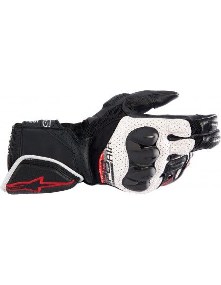 Luvas Alpinestars SP-8 V3 Air